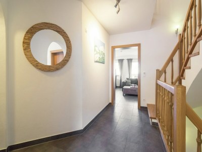 Holiday house Holiday Home Brixen near Skiwelt Slopes - Features photo 13