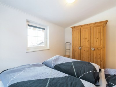 Holiday house Holiday Home Brixen near Skiwelt Slopes - Features photo 14