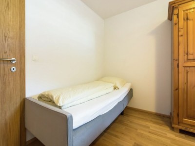 Holiday house Holiday Home Brixen near Skiwelt Slopes - Features photo 15