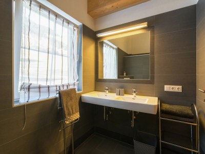 Holiday house Holiday Home Brixen near Skiwelt Slopes - Features photo 17