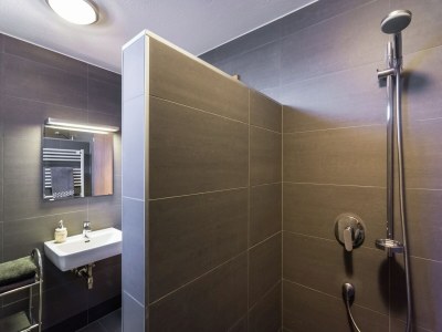 Holiday house Holiday Home Brixen near Skiwelt Slopes - Features photo 18