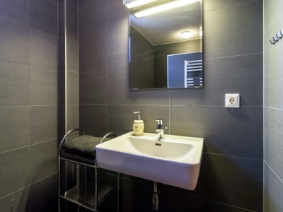 Holiday house Holiday Home Brixen near Skiwelt Slopes - Features photo 19