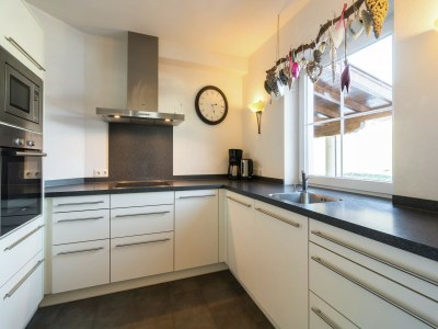 Holiday house Holiday Home Brixen near Skiwelt Slopes - Features photo 20