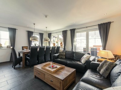 Holiday house Holiday Home Brixen near Skiwelt Slopes - Features photo 21