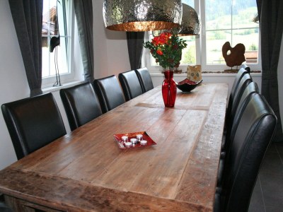 Holiday house Holiday Home Brixen near Skiwelt Slopes - Features photo 22