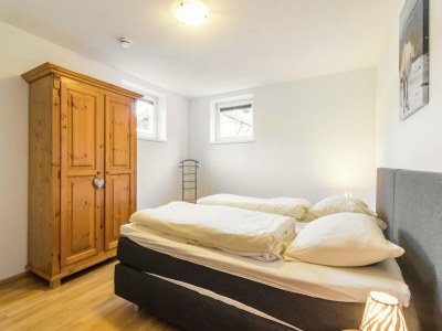 Holiday house Holiday Home Brixen near Skiwelt Slopes - Features photo 24