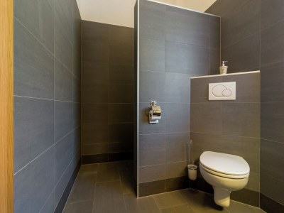 Holiday house Holiday Home Brixen near Skiwelt Slopes - Features photo 25