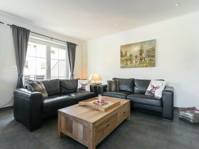 Holiday house Holiday Home Brixen near Skiwelt Slopes - Features photo 28