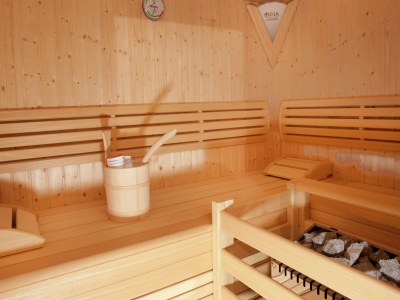 Apartment Chalet in Mittersill near Jochberg Ski Lift - Outdoor photo 31