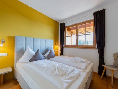 Apartment Apartment with Sauna and Ski In Out - Features photo 14