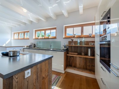 Apartment Apartment with Sauna and Ski In Out - Features photo 20