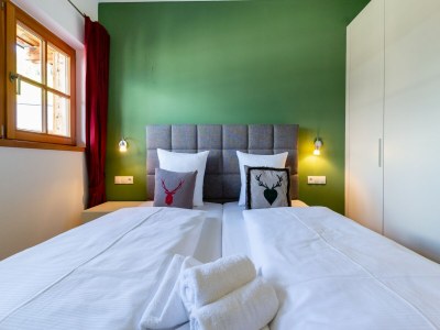 Apartment Apartment with Sauna and Ski In Out - Features photo 22