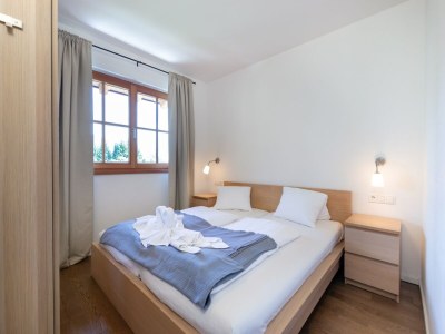 Apartment Apartment in Mittersill near Ski Bus & Slopes - Features photo 12