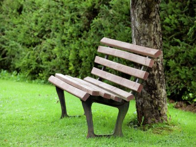 Apartment Wohnung in Waidring nahe PillerseeTal Skigebiet - Outdoor photo 10