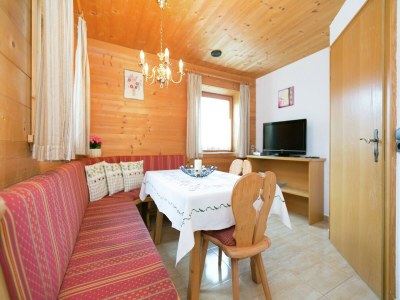 Apartment Wohnung in Waidring nahe PillerseeTal Skigebiet - Features photo 19