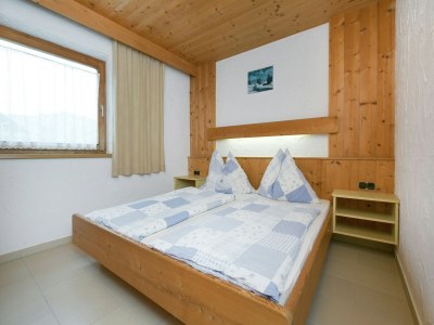 Apartment Wohnung in Waidring nahe PillerseeTal Skigebiet - Features photo 20