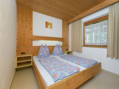 Apartment Wohnung in Waidring nahe PillerseeTal Skigebiet - Features photo 21