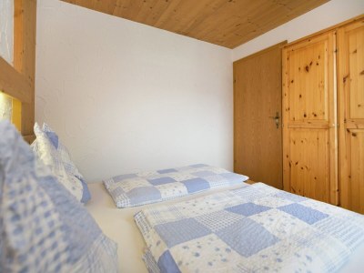 Apartment Wohnung in Waidring nahe PillerseeTal Skigebiet - Features photo 22