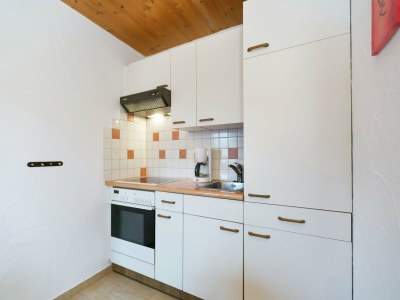 Apartment Wohnung in Waidring nahe PillerseeTal Skigebiet - Features photo 25