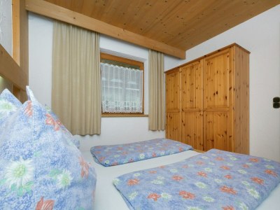 Apartment Wohnung in Waidring nahe PillerseeTal Skigebiet - Features photo 26