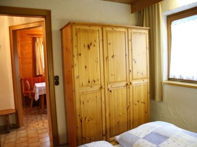 Apartment Wohnung in Waidring nahe PillerseeTal Skigebiet - Features photo 27