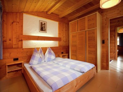 Apartment Apartment in Waidring near Ski Slopes - Features photo 22