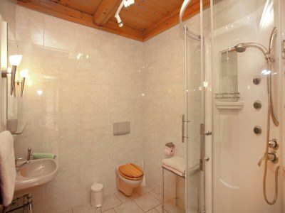Apartment Apartment in Waidring near Ski Slopes - Features photo 23