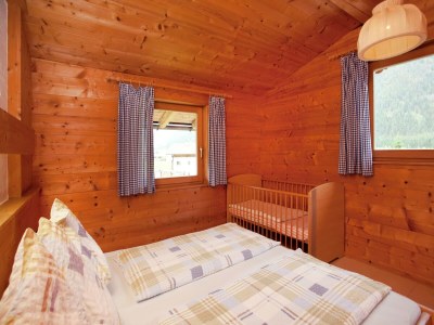 Apartment Apartment in Waidring near Ski Slopes - Features photo 24