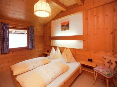 Apartment Apartment in Waidring near Ski Slopes - Features photo 30