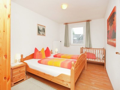 Holiday house Holiday Home in Wenns near Ski Lift - Features photo 11