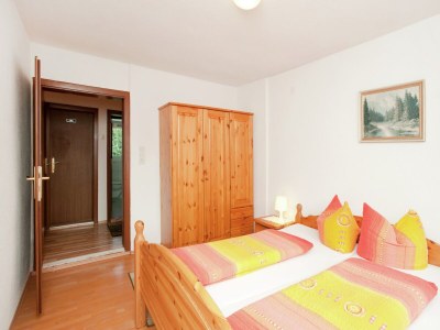 Holiday house Holiday Home in Wenns near Ski Lift - Features photo 12