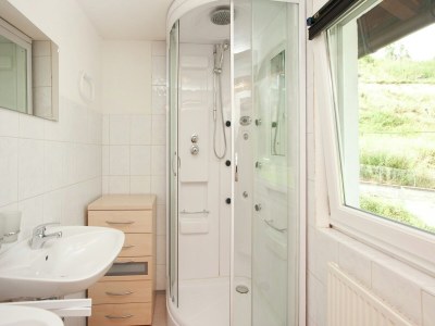 Holiday house Holiday Home in Wenns near Ski Lift - Features photo 13