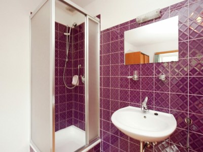 Holiday house Holiday Home in Wenns near Ski Lift - Features photo 14