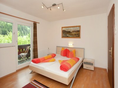 Holiday house Holiday Home in Wenns near Ski Lift - Features photo 15