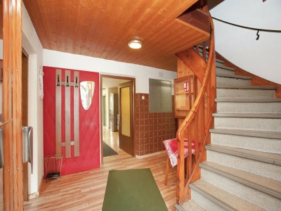 Holiday house Holiday Home in Wenns near Ski Lift - Features photo 16