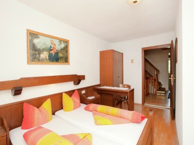 Holiday house Holiday Home in Wenns near Ski Lift - Features photo 18