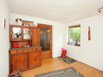 Holiday house Holiday Home in Wenns near Ski Lift - Features photo 24