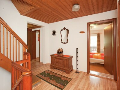 Holiday house Holiday Home in Wenns near Ski Lift - Features photo 25