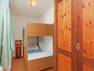 Holiday house Holiday Home in Wenns near Ski Lift - Features photo 26