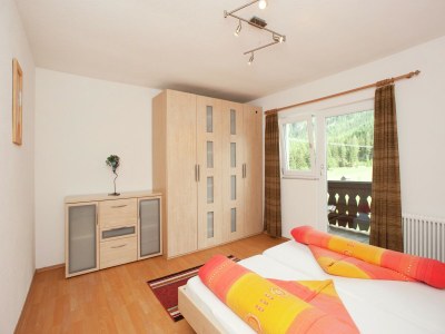 Holiday house Holiday Home in Wenns near Ski Lift - Features photo 27