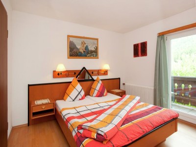 Holiday house Holiday Home in Wenns near Ski Lift - Features photo 29