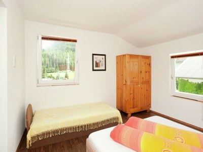 Holiday house Holiday Home in Wenns near Ski Lift - Features photo 30