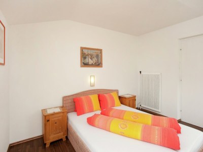 Holiday house Holiday Home in Wenns near Ski Lift - Features photo 31