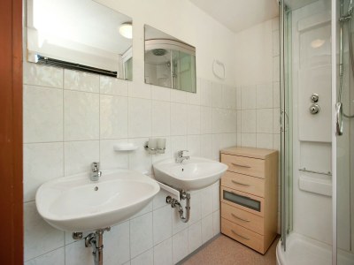 Holiday house Holiday Home in Wenns near Ski Lift - Features photo 32