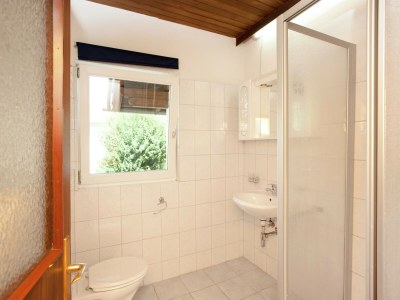 Holiday house Holiday Home in Wenns near Ski Lift - Features photo 33