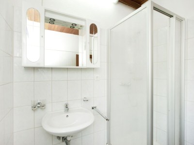 Holiday house Holiday Home in Wenns near Ski Lift - Features photo 34