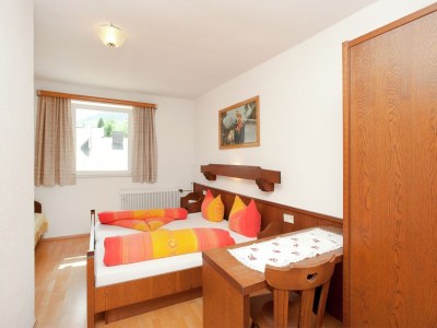 Holiday house Holiday Home in Wenns near Ski Lift - Features photo 35