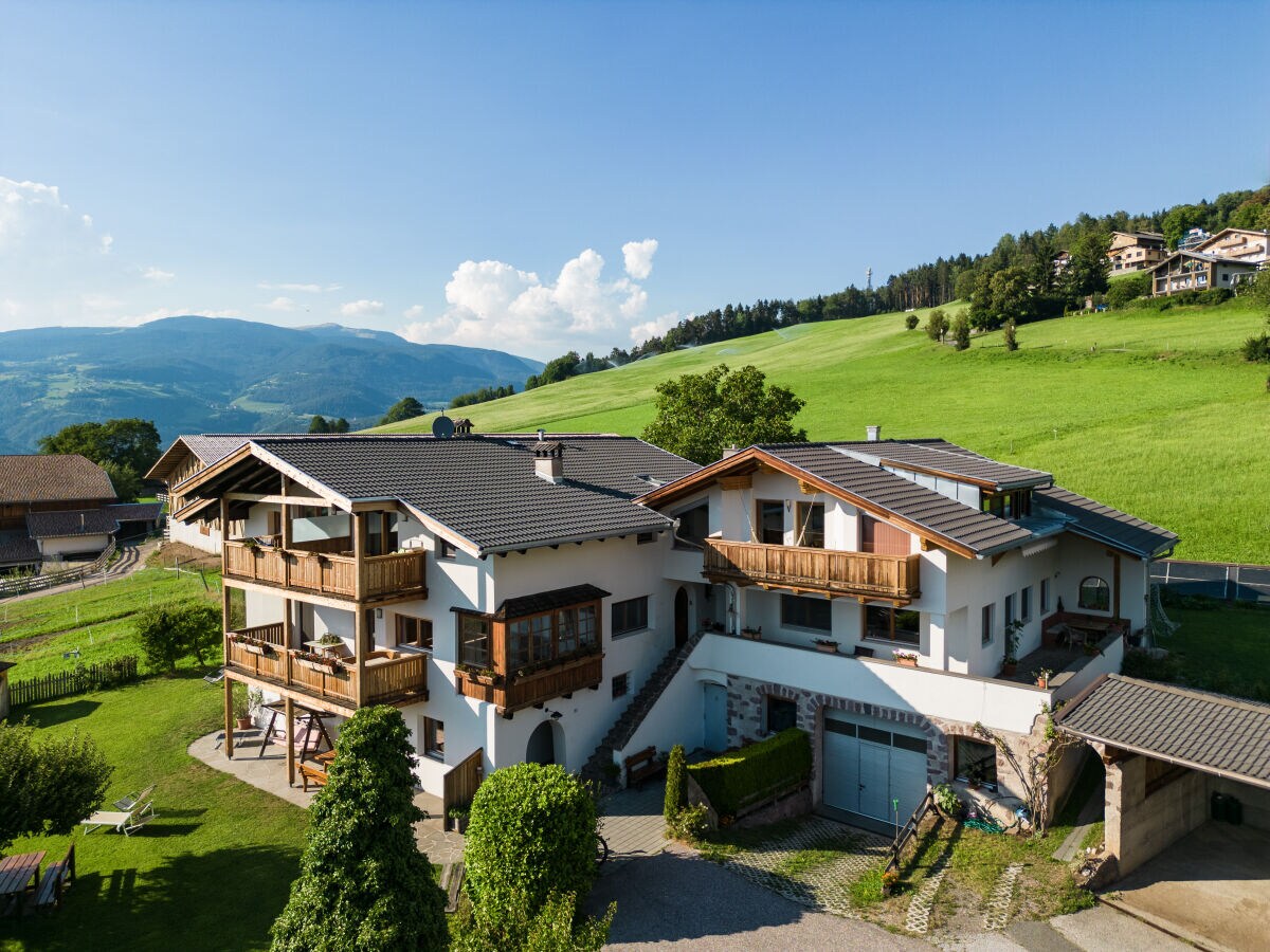 Farmhouse Platzerhof