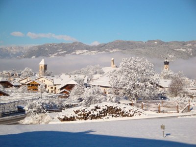 Farmhouse Platzerhof - Outdoor photo 7