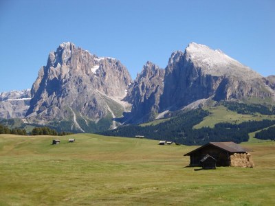 Farmhouse Platzerhof - Outdoor photo 9